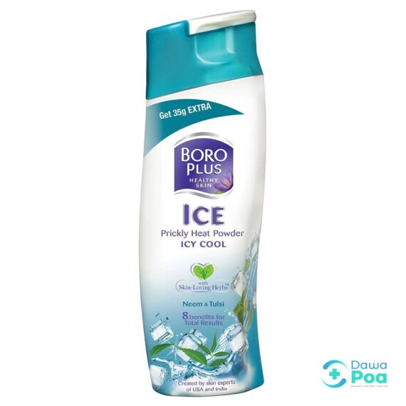 51ndED8ZWkL._SL1000_