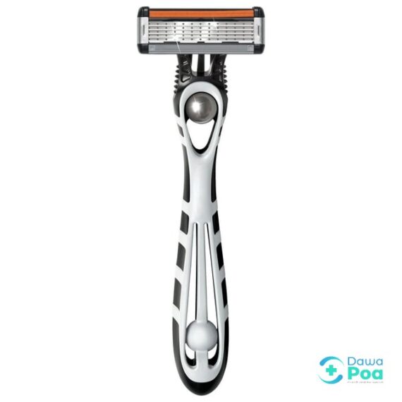 5231cf3e-9638-4ead-a45f-c3717de5eeef_1.3548997ab21386313c8d24ee6df60b4e