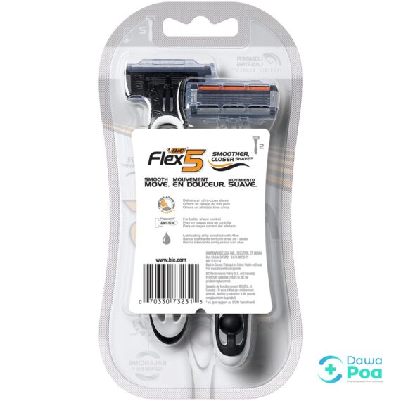 5bf904cc-abb5-46dd-8e85-4051e50b9c52_1.f3c1361dc45624c38089acdde0bf84a9