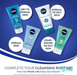 61EeTW0Qt9L._AC_CR0000_SX410_SY308_