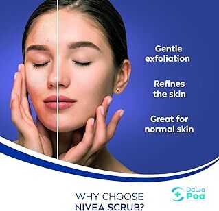 61QBBsBU9NL._AC_CR0000_SX410_SY308_