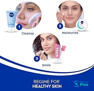 61dhMCS-EHL._AC_CR0000_SX410_SY308_