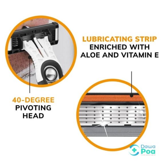 644d5d45-ca23-4c46-8046-59efe243dbc4.1ce5bf0100cdc8555878619f3827c947