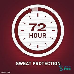 814506-cIML._AC_CR0000_SX410_SY308_