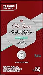 81SAk6hzGYL._AC_CR0000_SX410_SY308_