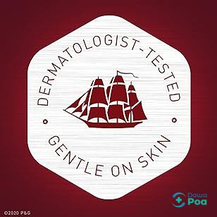 81cMWefVRGL._AC_CR0000_SX410_SY308_