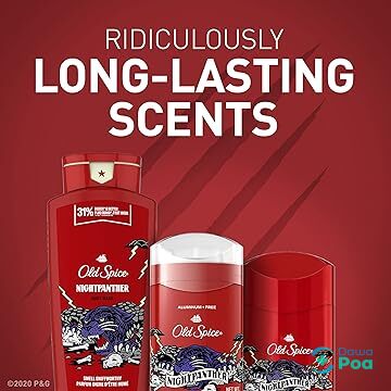 81ey4GtD4eL._AC_CR0000_SX480_SY360_