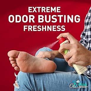 81mauEEdnbL._AC_CR0000_SX410_SY308_