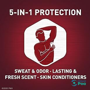 81p2Krbil1L._AC_CR0000_SX410_SY308_