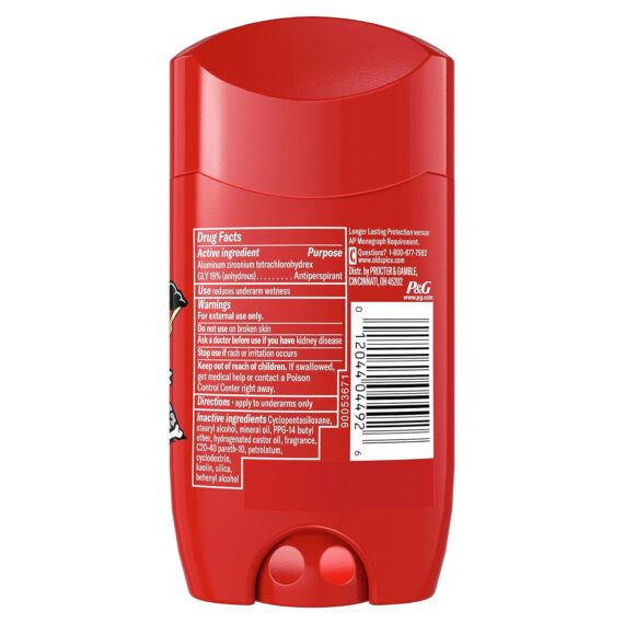 81tG1QM4HtL._SL1500_