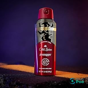 81v-6O1-qjL._AC_CR0000_SX410_SY308_