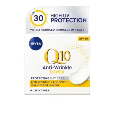 88bb9cdcb3fb4f039672fa2da8b08bcf-screen