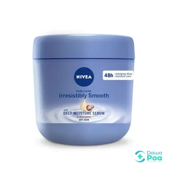 9eb6736f54904c578c209915c9472620-screen