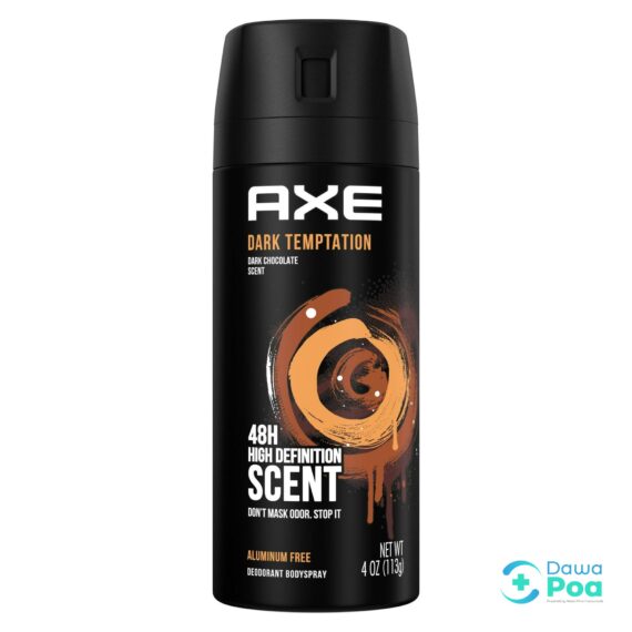 AXE-Body-Spray-Deodorant-Dark-Temptation-4-0-oz_075f4618-dac9-4c4f-862d-10cee2d9b6fd.3924dc7b01900814fafbe53acf7fd71b