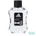 Adidas Dynamic Pulse Eau De Toilette 100ml.1