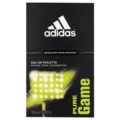 Adidas Pure Game Eau De Toilette 100ml.1 (1)