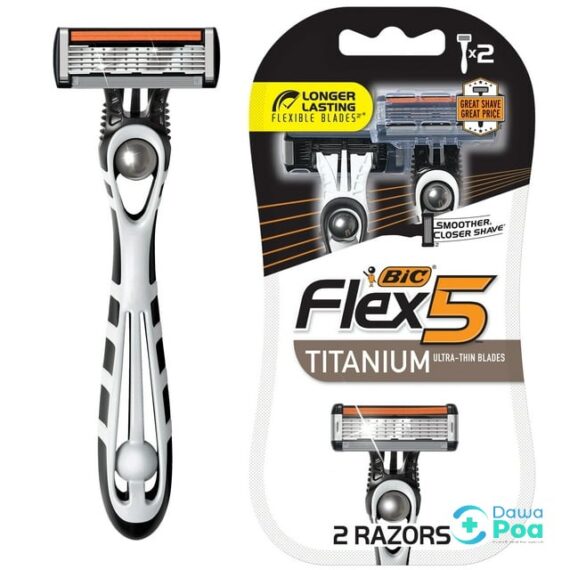 BIC-Flex-5-Disposable-Razor-Assorted-2-Pack_4f73be6a-2509-4e07-b259-789664ef1498.52b52430794fc896f4b230ee355fc8bf