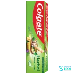Colgate Herbal Toothpaste