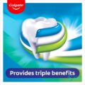 Colgate Triple Action Toothpaste.3