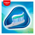 Colgate Triple Action Toothpaste.4
