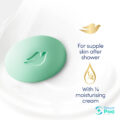 Dove Refresh Cucumber Beauty Bar 90g.2