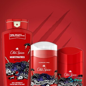 GUEST_056e0114-c82a-476c-86a0-8798d64da826