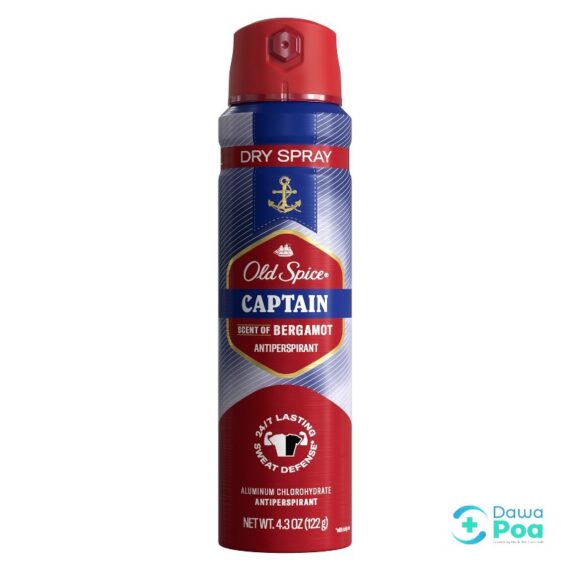 GUEST_43e12563-d2b7-4e2e-974e-eefbaf542a9a