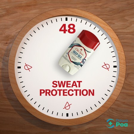 GUEST_583b59ac-f9df-41ff-a2ac-d0a62904602c