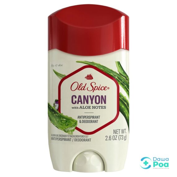 GUEST_63305e64-d773-415d-9ec1-1270a01c40d7