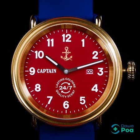 GUEST_6bcf2bee-cb18-4eda-a62c-180eb0d5b560