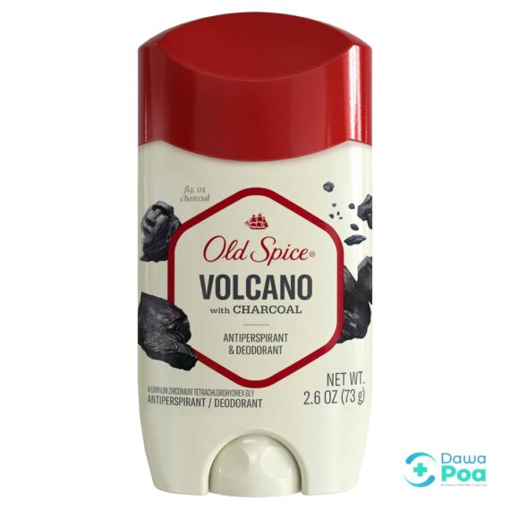 GUEST_709063be-c1ab-4d27-b24d-6c196e7cc3d4