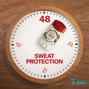 GUEST_787899c0-b117-4afa-b4d7-b75b4d0afe41