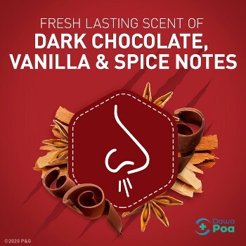 GUEST_9e2569fe-0fbb-4196-80d2-b0384fbaca9f