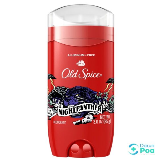 GUEST_ae26c3ba-b51f-4deb-83ca-d7ec10d59868