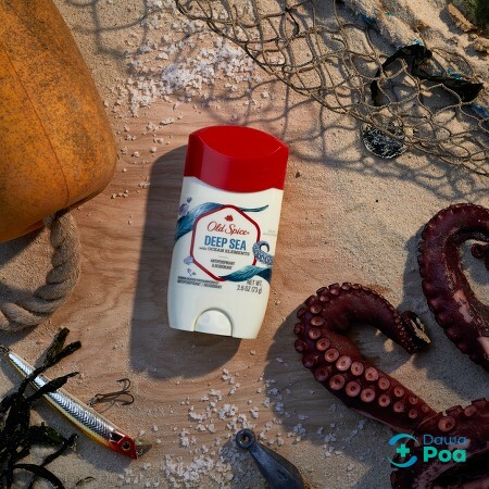 GUEST_f7463e74-b378-4bb5-94eb-22826e6fb655