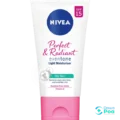 NIVEA Eventone Light Moisturiser Oily Skin SPF 15 50ml.2