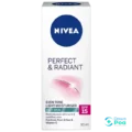 NIVEA Eventone Light Moisturiser Oily Skin SPF 15 50ml.3