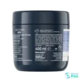 NIVEA Men Deep Impact Body Cream 400ml.2
