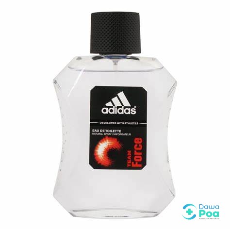 OIP8PAhEzwkMtUbOgsxgXtezQHaHa