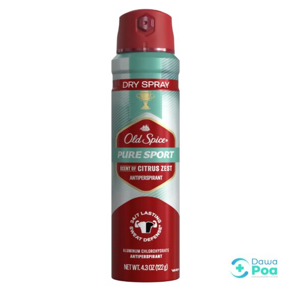 Old-Spice-Men-s-Antipespirant-Deodorant-Invisible-Dry-Spray-Pure-Sport-4-3oz_8b8e215c-4638-4fd2-b349-845c5a2df92e.9f7332fcceea913d81bfd18a99aec372