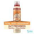 TOTAL_BODY_Spray_Vanilla__15833.1702998989