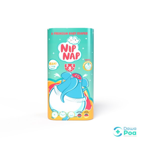 VMfAXg4LcdlqzaVBg50i3zdhU7qCmFO8hLYzgCyJ