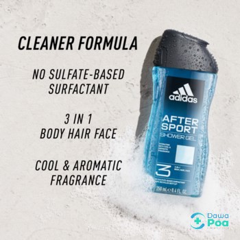 adidas-after-sport-for-him-hair-body-shower-gel-250-ml-1027-351-0250_3