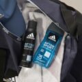 adidas-after-sport-for-him-hair-body-shower-gel-250-ml-1027-351-0250_5