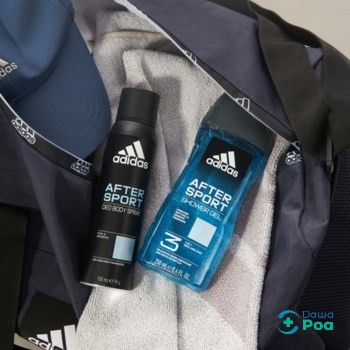adidas-after-sport-for-him-hair-body-shower-gel-250-ml-1027-351-0250_5