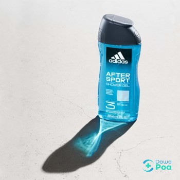adidas-after-sport-for-him-hair-body-shower-gel-250-ml-1027-351-0250_6