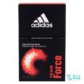 adidas-team-force-eau-de-toilette-uomo-100-ml-463551