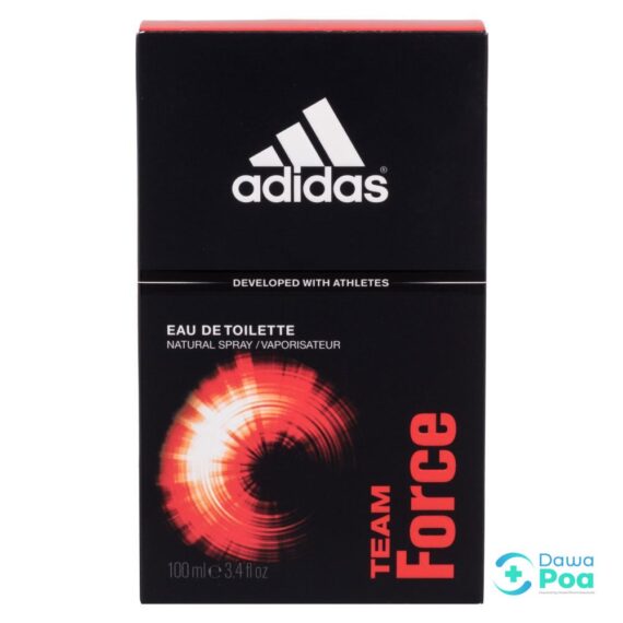 adidas-team-force-eau-de-toilette-uomo-100-ml-463551