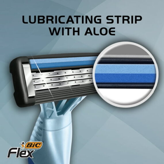 dea774b2-4eef-4cff-8b23-2c8eb82bfa87_1.ac8ba7d582bad57b0abc53ada8399186