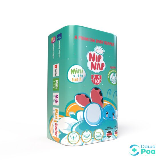 i7bnzdL2YiT4IQuQTfwZFRoO3PuU7gd7rLEDcQB4